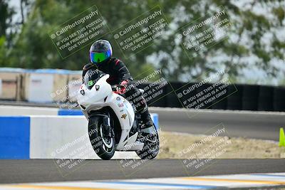 media/Apr-18-2025-TrackDaz (Fri) [[45f5874c44]]/C Group/Session 3 (Turn 6 - Outside)/